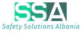 Safety Solutions Albania