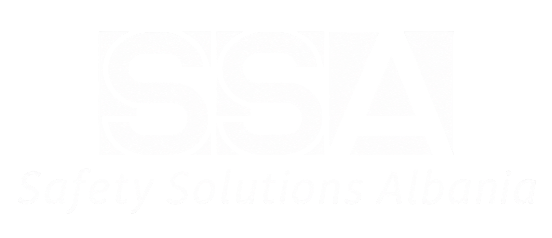 Safety Solutions Albania